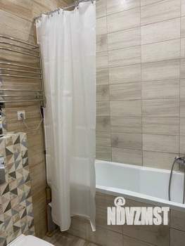 2-к квартира, вторичка, 53м2, 5/7 этаж