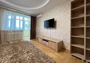 Фото квартиры на продажу (5)