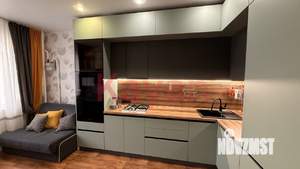 2-к квартира, вторичка, 60м2, 6/9 этаж