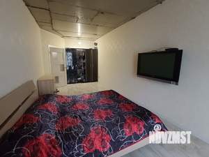 Фото квартиры на продажу (9)