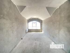 2-к квартира, вторичка, 102м2, 6/7 этаж