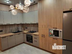3-к квартира, вторичка, 78м2, 2/7 этаж
