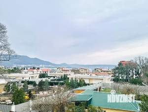 2-к квартира, вторичка, 59м2, 3/4 этаж