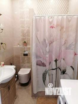 1-к квартира, вторичка, 47м2, 7/8 этаж