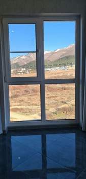 1-к квартира, вторичка, 32м2, 8/8 этаж