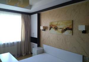 2-к квартира, вторичка, 84м2, 5/5 этаж