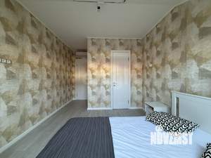 2-к квартира, вторичка, 92м2, 8/8 этаж