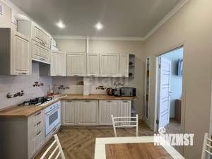 1-к квартира, вторичка, 49м2, 4/7 этаж