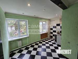 2-к квартира, вторичка, 36м2, 2/2 этаж