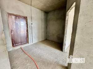 1-к квартира, вторичка, 55м2, 4/7 этаж