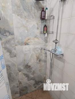 2-к квартира, вторичка, 68м2, 1/11 этаж