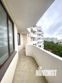 2-к квартира, вторичка, 75м2, 7/9 этаж