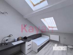 3-к квартира, вторичка, 78м2, 8/8 этаж