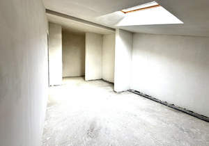 3-к квартира, вторичка, 108м2, 8/8 этаж