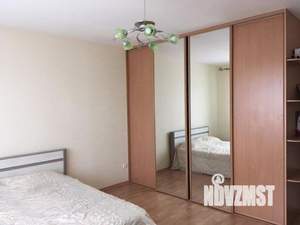 2-к квартира, вторичка, 104м2, 3/5 этаж