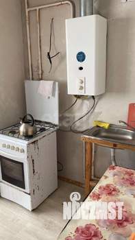 2-к квартира, вторичка, 53м2, 2/3 этаж