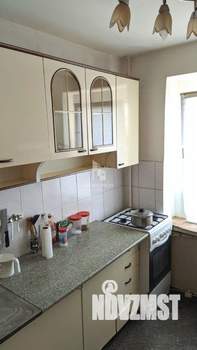 1-к квартира, вторичка, 30м2, 6/9 этаж