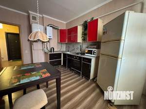 2-к квартира, вторичка, 48м2, 3/7 этаж