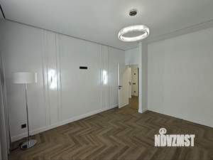 2-к квартира, вторичка, 69м2, 6/8 этаж