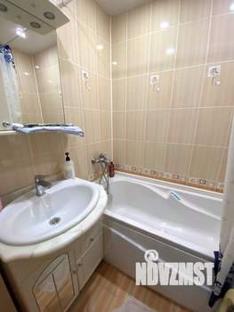 3-к квартира, вторичка, 70м2, 4/5 этаж