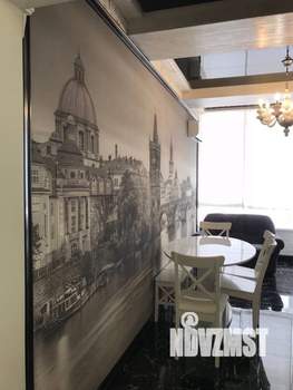 2-к квартира, вторичка, 61м2, 5/8 этаж