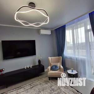 2-к квартира, вторичка, 71м2, 6/9 этаж