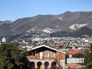 1-к квартира, вторичка, 39м2, 2/5 этаж