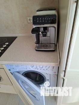 1-к квартира, вторичка, 50м2, 8/12 этаж