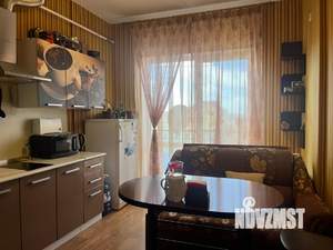 Фото квартиры на продажу (10)