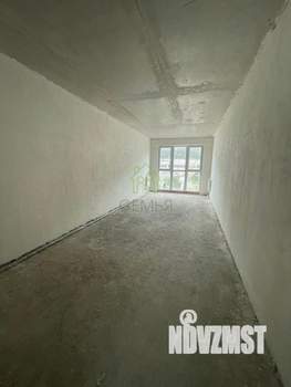 1-к квартира, вторичка, 65м2, 6/9 этаж