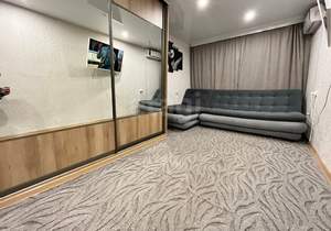 Фото квартиры на продажу (2)