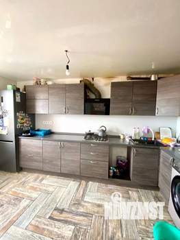 3-к квартира, вторичка, 100м2, 5/5 этаж