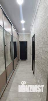 2-к квартира, вторичка, 65м2, 1/6 этаж