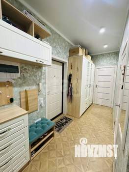 Фото квартиры на продажу (3)