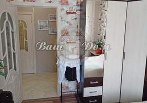 Фото квартиры на продажу (8)