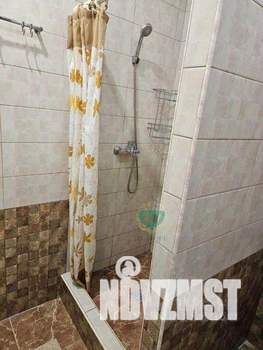 1-к квартира, вторичка, 45м2, 2/4 этаж