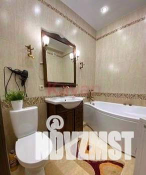 2-к квартира, вторичка, 74м2, 6/9 этаж