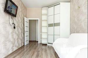 2-к квартира, вторичка, 62м2, 8/9 этаж