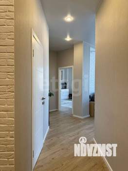 2-к квартира, вторичка, 75м2, 3/8 этаж