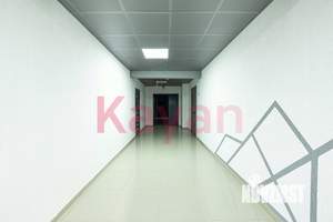 2-к квартира, вторичка, 68м2, 9/20 этаж