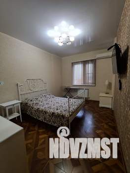 2-к квартира, вторичка, 60м2, 6/6 этаж