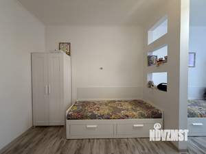 2-к квартира, вторичка, 69м2, 3/9 этаж