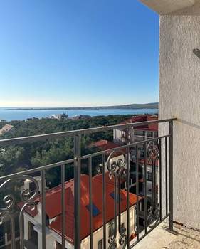 2-к квартира, вторичка, 78м2, 6/8 этаж