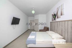 2-к квартира, вторичка, 68м2, 3/3 этаж