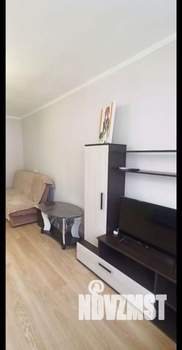 2-к квартира, вторичка, 41м2, 2/5 этаж