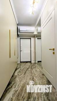 1-к квартира, вторичка, 40м2, 5/20 этаж