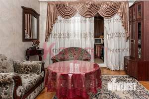 2-к квартира, вторичка, 48м2, 3/5 этаж