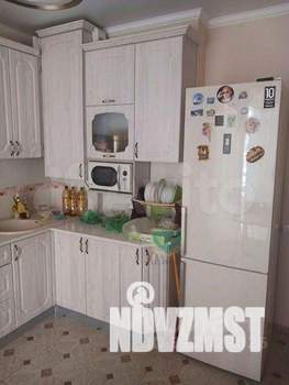 2-к квартира, вторичка, 62м2, 3/7 этаж