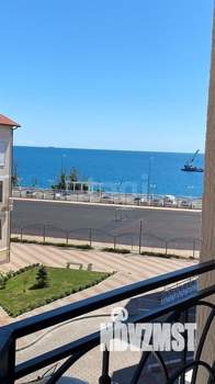 Студия квартира, вторичка, 30м2, 3/6 этаж
