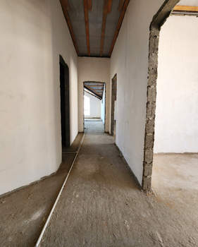 2-к квартира, вторичка, 50м2, 8/8 этаж